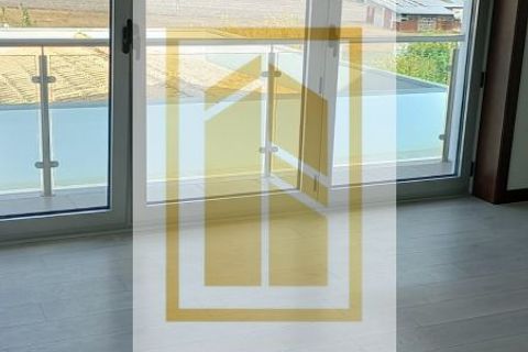 Villa i Vagos, Aveiro, Vagos - € 440.000 | Ref: 697 - foto 18