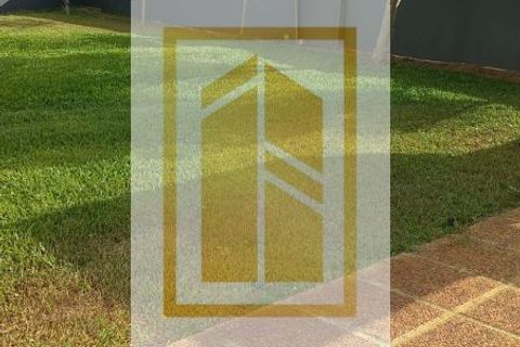 Villa i Vagos, Aveiro, Vagos - € 440.000 | Ref: 697 - foto 25