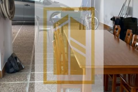 Villa i Vagos, Aveiro, Vagos - € 440.000 | Ref: 697 - foto 38