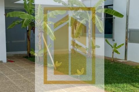 Villa i Vagos, Aveiro, Vagos - € 440.000 | Ref: 697 - foto 41