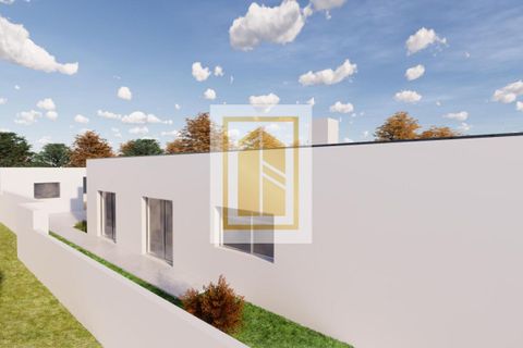 Villa i Ilhavo, Aveiro, Ilhavo - € 300.000 | Ref: 698 - foto 4