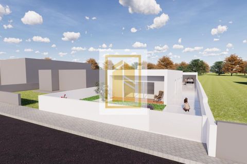Villa i Ilhavo, Aveiro, Ilhavo - € 300.000 | Ref: 698 - foto 7