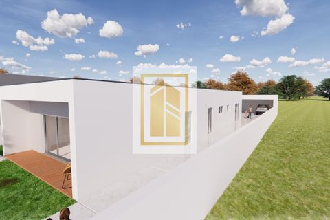 Villa i Ilhavo, Aveiro, Ilhavo - € 300.000 | Ref: 698 - foto 8