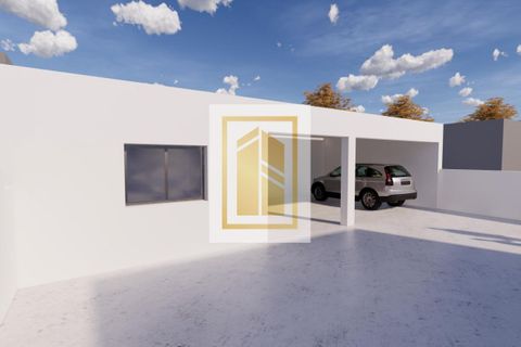 Villa i Ilhavo, Aveiro, Ilhavo - € 300.000 | Ref: 698 - foto 9