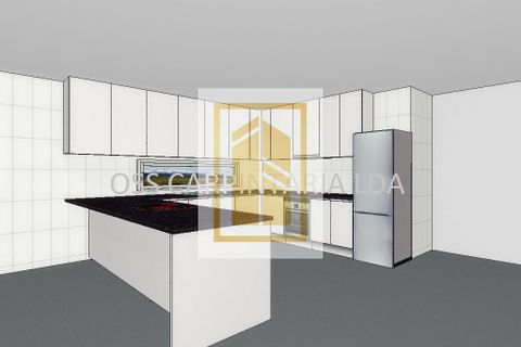 Villa i Ilhavo, Aveiro, Ilhavo - € 300.000 | Ref: 698 - foto 12