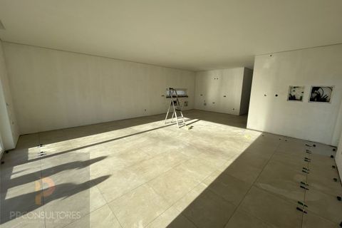 Villa i Ilhavo, Aveiro, Ilhavo - € 300.000 | Ref: 698 - foto 16
