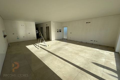 Villa i Ilhavo, Aveiro, Ilhavo - € 300.000 | Ref: 698 - foto 17