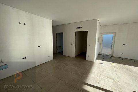 Villa i Ilhavo, Aveiro, Ilhavo - € 300.000 | Ref: 698 - foto 18