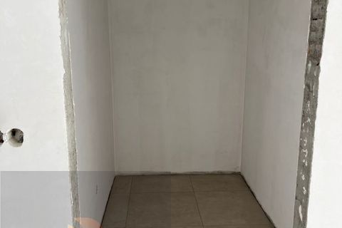 Villa i Ilhavo, Aveiro, Ilhavo - € 300.000 | Ref: 698 - foto 19