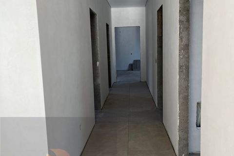 Villa i Ilhavo, Aveiro, Ilhavo - € 300.000 | Ref: 698 - foto 20