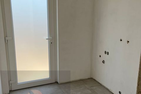 Villa i Ilhavo, Aveiro, Ilhavo - € 300.000 | Ref: 698 - foto 21