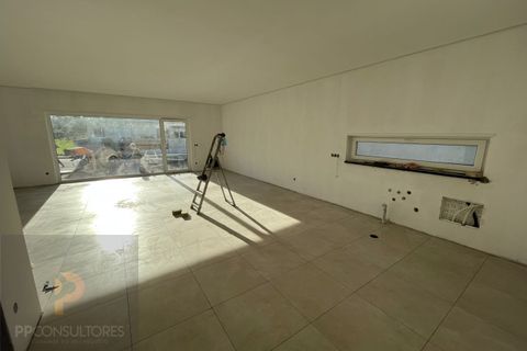 Villa i Ilhavo, Aveiro, Ilhavo - € 300.000 | Ref: 698 - foto 22