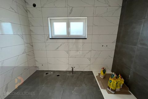 Villa i Ilhavo, Aveiro, Ilhavo - € 300.000 | Ref: 698 - foto 23