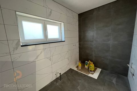 Villa i Ilhavo, Aveiro, Ilhavo - € 300.000 | Ref: 698 - foto 24