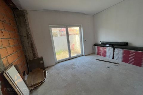 Villa i Ilhavo, Aveiro, Ilhavo - € 300.000 | Ref: 698 - foto 26