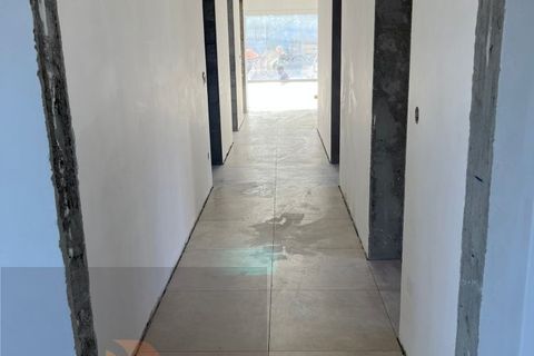 Villa i Ilhavo, Aveiro, Ilhavo - € 300.000 | Ref: 698 - foto 27