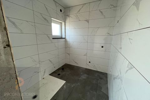 Villa i Ilhavo, Aveiro, Ilhavo - € 300.000 | Ref: 698 - foto 28