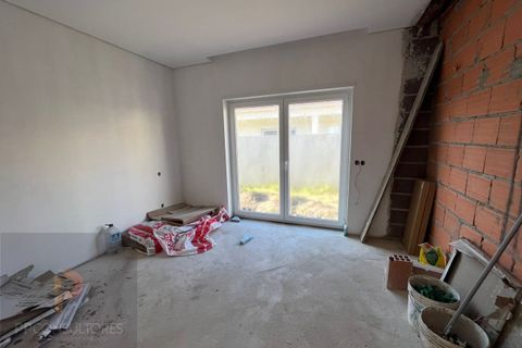 Villa i Ilhavo, Aveiro, Ilhavo - € 300.000 | Ref: 698 - foto 30