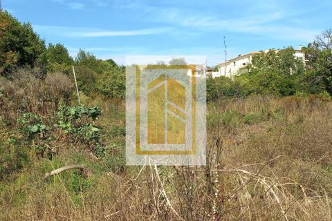 Helårsgrund i Aveiro, Aveiro, Aveiro - € 160.000 | Ref: 709 - foto 2