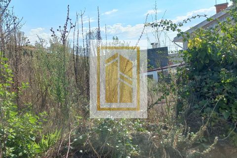 Helårsgrund i Aveiro, Aveiro, Aveiro - € 160.000 | Ref: 709 - foto 3