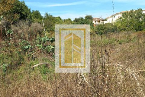 Helårsgrund i Aveiro, Aveiro, Aveiro - € 160.000 | Ref: 709 - foto 4