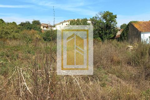 Helårsgrund i Aveiro, Aveiro, Aveiro - € 160.000 | Ref: 709 - foto 10