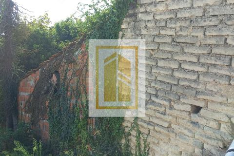 Helårsgrund i Aveiro, Aveiro, Aveiro - € 160.000 | Ref: 709 - foto 11