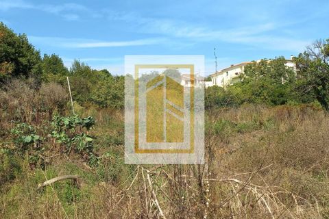 Helårsgrund i Aveiro, Aveiro, Aveiro - € 160.000 | Ref: 709 - foto 12