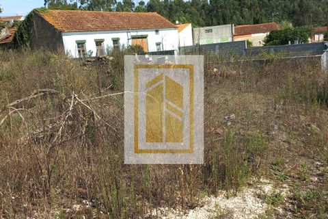 Helårsgrund i Aveiro, Aveiro, Aveiro - € 160.000 | Ref: 709 - foto 13