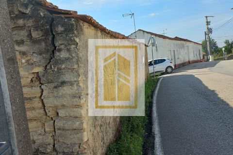Helårsgrund i Aveiro, Aveiro, Aveiro - € 160.000 | Ref: 709 - foto 15