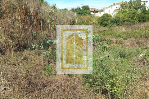 Helårsgrund i Aveiro, Aveiro, Aveiro - € 160.000 | Ref: 709 - foto 16