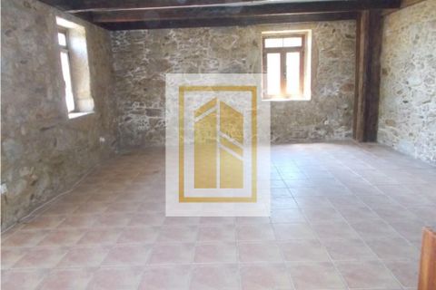 Villa a Sever do Vouga, Aveiro, Sever do Vouga - € 123.000 | Ref: 713 - foto 3