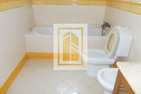 Villa a Sever do Vouga, Aveiro, Sever do Vouga - € 123.000 | Ref: 713 - foto 6