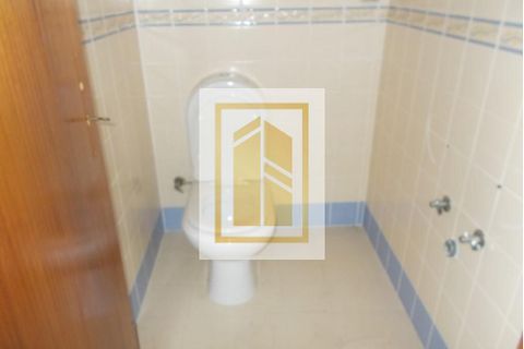 Villa a Sever do Vouga, Aveiro, Sever do Vouga - € 123.000 | Ref: 713 - foto 7