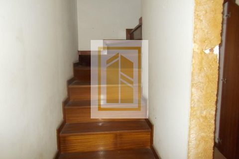 Villa a Sever do Vouga, Aveiro, Sever do Vouga - € 123.000 | Ref: 713 - foto 8