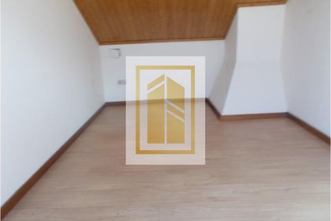 Villa a Sever do Vouga, Aveiro, Sever do Vouga - € 123.000 | Ref: 713 - foto 10