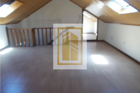 Villa a Sever do Vouga, Aveiro, Sever do Vouga - € 123.000 | Ref: 713 - foto 11