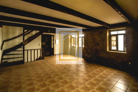 Villa a Sever do Vouga, Aveiro, Sever do Vouga - € 123.000 | Ref: 713 - foto 13