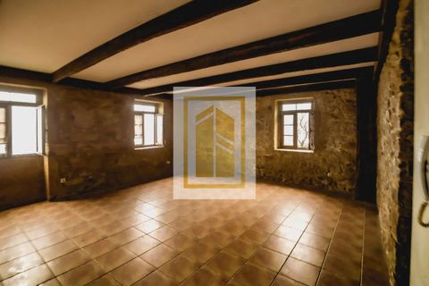Villa a Sever do Vouga, Aveiro, Sever do Vouga - € 123.000 | Ref: 713 - foto 14