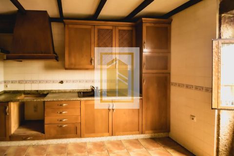 Villa a Sever do Vouga, Aveiro, Sever do Vouga - € 123.000 | Ref: 713 - foto 15