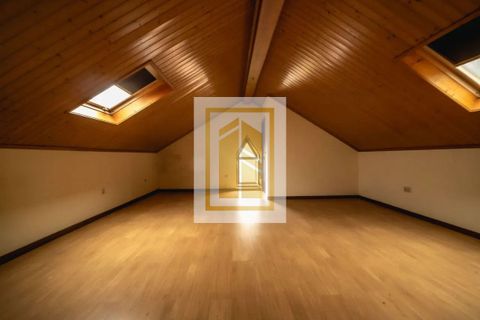 Villa a Sever do Vouga, Aveiro, Sever do Vouga - € 123.000 | Ref: 713 - foto 16