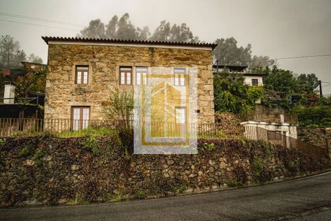 Villa a Sever do Vouga, Aveiro, Sever do Vouga - € 123.000 | Ref: 713 - foto 17