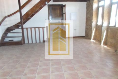 Villa i Sever do Vouga, Aveiro, Sever do Vouga - € 123.000 | Ref: 715 - foto 5