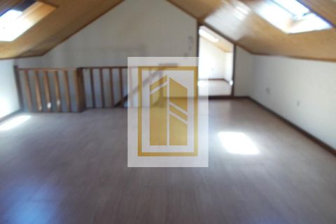 Villa i Sever do Vouga, Aveiro, Sever do Vouga - € 123.000 | Ref: 715 - foto 7