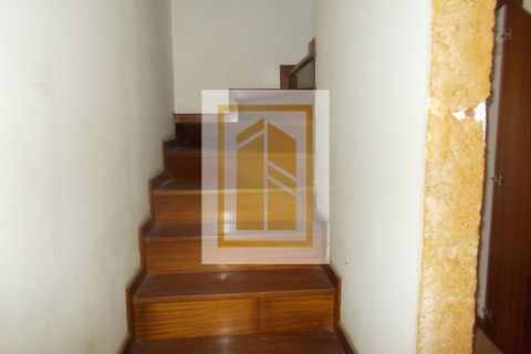 Villa i Sever do Vouga, Aveiro, Sever do Vouga - € 123.000 | Ref: 715 - foto 8