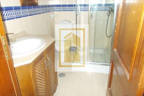 Villa i Sever do Vouga, Aveiro, Sever do Vouga - € 123.000 | Ref: 715 - foto 9
