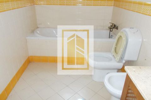 Villa i Sever do Vouga, Aveiro, Sever do Vouga - € 123.000 | Ref: 715 - foto 10
