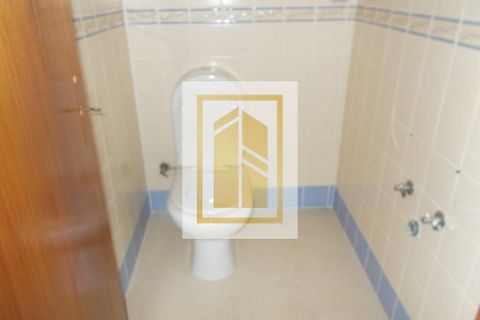 Villa i Sever do Vouga, Aveiro, Sever do Vouga - € 123.000 | Ref: 715 - foto 11
