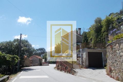 Villa i Sever do Vouga, Aveiro, Sever do Vouga - € 123.000 | Ref: 715 - foto 12