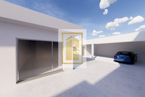 Villa i Ilhavo, Aveiro, Ilhavo - € 275.000 | Ref: 717 - foto 4